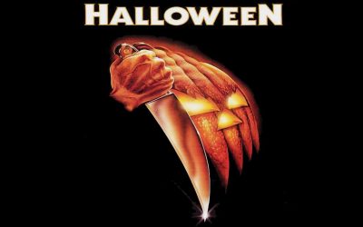 RETRO RECOMMENDATIONS: “HALLOWEEN” (1978)