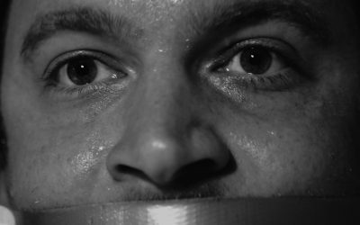Exclusive clip from fest-favorite sci-fi thriller “EMPATHY, INC.”
