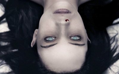 It Takes Many Forms: Horror as Resistance