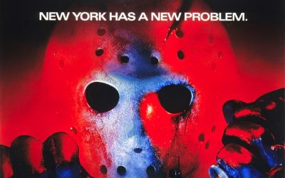 New York: Spend Halloween night and beyond at Cult Status NYC shows