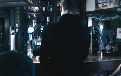 Exclusive trailer and poster: Look into the “DEMON EYE”