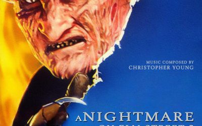 CROBSY CROONS FOR KRUEGER ON TOMB’S JUKEBOX