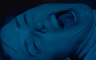 Exclusive Interview: Director Can Evrenol talks “HOUSEWIFE,” bad religion and almost casting a porn star