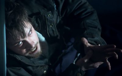 Movie Review: “KNUCKLEBALL” delivers at a deadly pitch