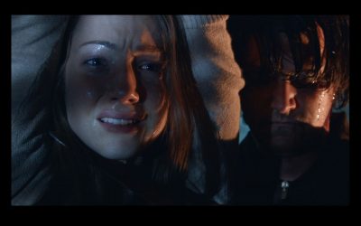 Exclusive clip: Terrible truths are revealed in “MALEVOLENCE 3: KILLER”