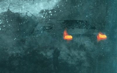 Community Theater Set to Adapt Stephen King’s “One for the Road”