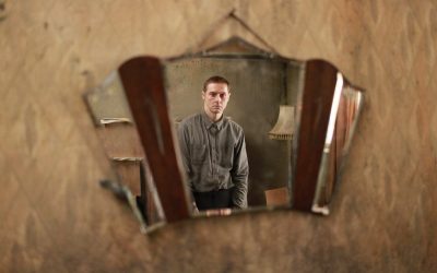 Brooklyn Horror Festival Review: “POSSUM” burrows into your psyche