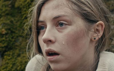 New trailer challenges you to survive “RUST CREEK”