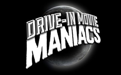 Kansas City, MO Based ‘Drive-In Movie Maniacs’ Lands National Deal