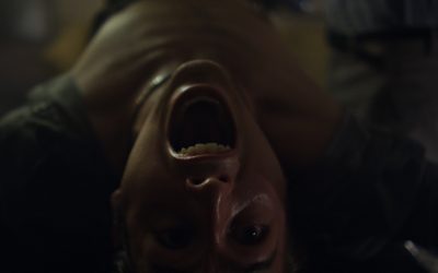Exclusive: Make the “PLEDGE” as hazing horror film gets release date