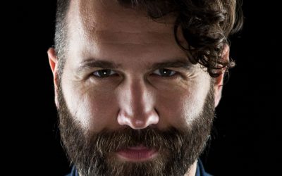 Cut Short Interview with Sam Wineman, Director of “The Quiet Room”