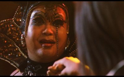 Far East Extreme: In praise of Sion Sono’s “Strange Circus”