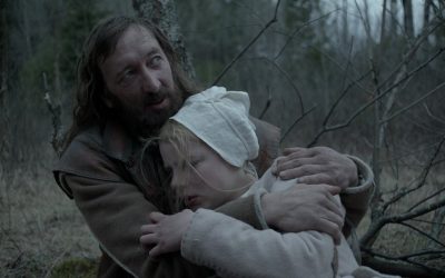 “THE WITCH” star joins Katie Holmes in “THE BOY 2,” rolling in January
