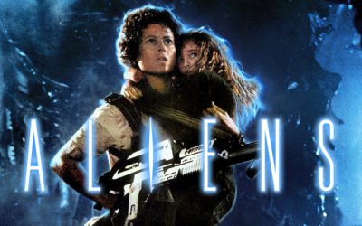“ALIENS” ANNIHILATE TOMB’S JUKEBOX