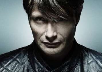 “HANNIBAL” PAINTS TOMB’S JUKEBOX BLACK
