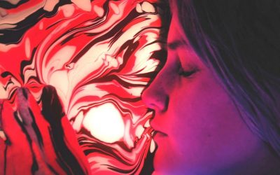 MOVIE REVIEW: DEAD FOLK WHO DON’T WANT TO STAY DEAD IN “THE CRESCENT”