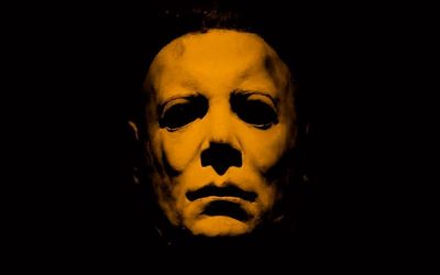 Creepy Co. Brings some “Halloween” Cheer to The Holidays