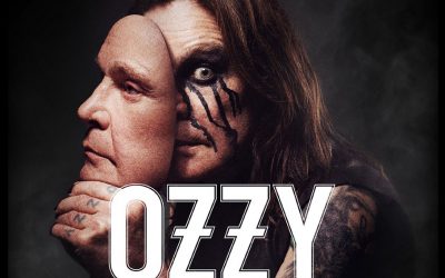 SABBATH GOES “PSYCHO” ON TOMB’S JUKEBOX