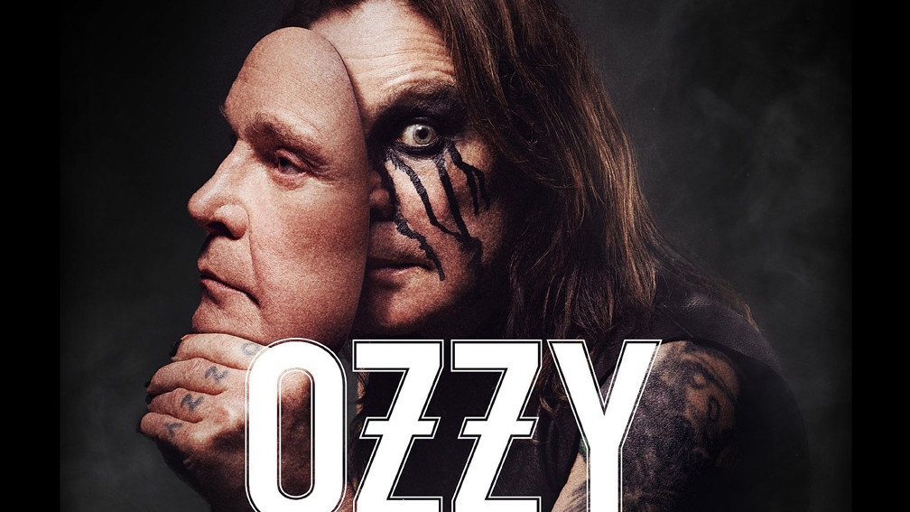 ozzy osbourne jonesys jukebox