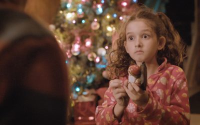 Short Cuts: The Horror Short Film Round Up for December