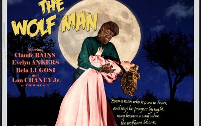 THE GUESS WHO CLAP FOR “THE WOLFMAN” ON TOMB’S JUKEBOX