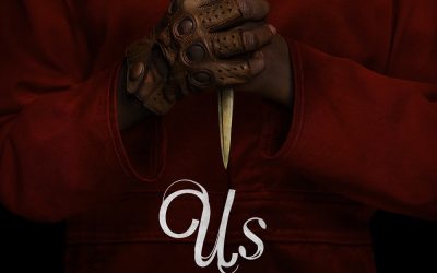Universal drops an “US” trailer for Christmas; Jordan Peele comments