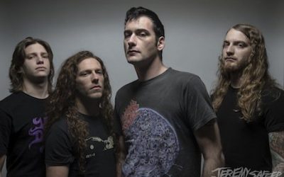 ARSIS ANNIHILATE TOMB’S JUKEBOX