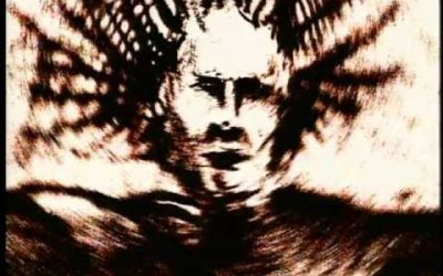 MEAT BEAT MANIFESTO BRING “THE BLAIR WITCH” TO TOMB’S JUKEBOX