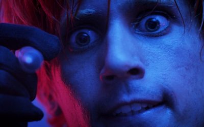 Exclusive: Complete lineup for Hexploitation Film Festival 2019