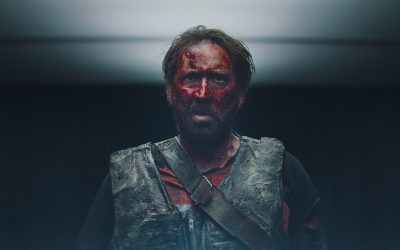 Richard Stanley + Nicolas Cage = a “COLOUR OUT OF SPACE” we can’t wait for