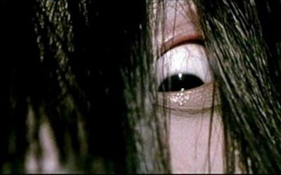TOMB’S JUKEBOX GOES WACKO FOR SADAKO