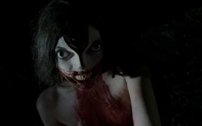 Movie REVIEW: Heed the call of “SIREN”