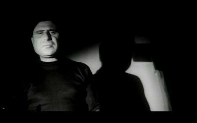 REVISITING THE CUTTING EDGE OF BLACK COMEDY IN “TO MY GREAT CHAGRIN: THE UNBELIEVABLE STORY OF BROTHER THEODORE” (2008)
