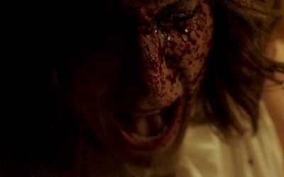 Exclusive Interview: Aussie director Caitlin Koller goes “30 MILES FROM NOWHERE” in the States