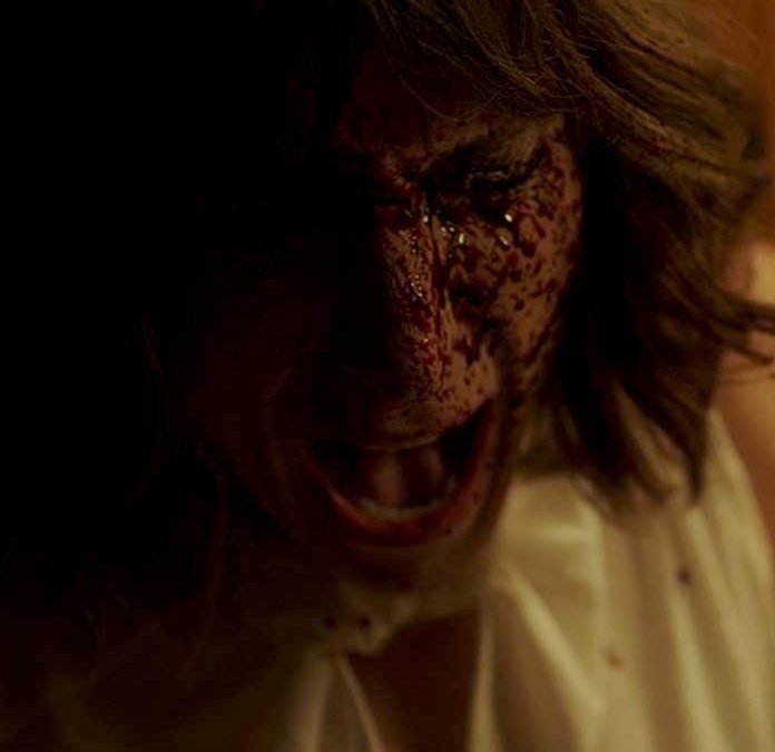 Exclusive Interview: Aussie director Caitlin Koller goes “30 MILES FROM NOWHERE” in the States