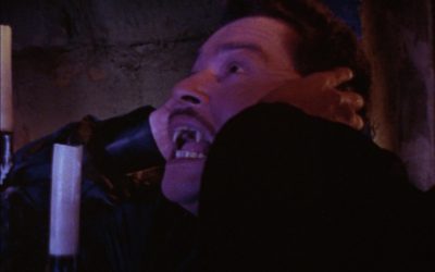 Severin revisits more drive-in classics with “THE HEMISPHERE BOX OF HORRORS” Blu-ray set
