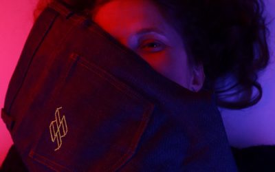 Female filmmaking team to scare the pants off you with “SLAXX,” shooting next week