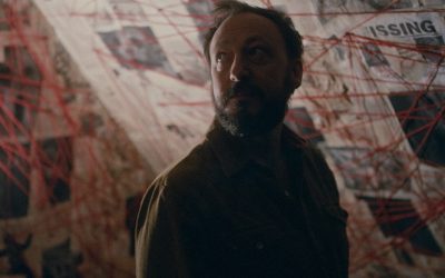 IFC Midnight captures and dates “I TRAPPED THE DEVIL”