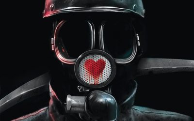 TOMB’S JUKEBOX SPINS A BALLAD FOR “MY BLOODY VALENTINE”