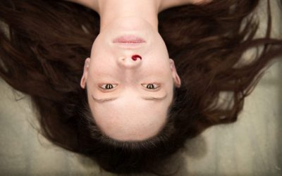 CRACK OPEN THE HAUNTING SCORE TO “THE AUTOPSY OF JANE DOE”