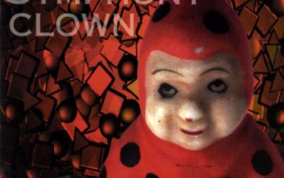 SWITCHBLADE SYMPHONY CLOWN AROUND ON TOMB’S JUKEBOX