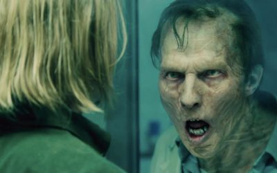 “WORLD WAR Z 2” is dead—again