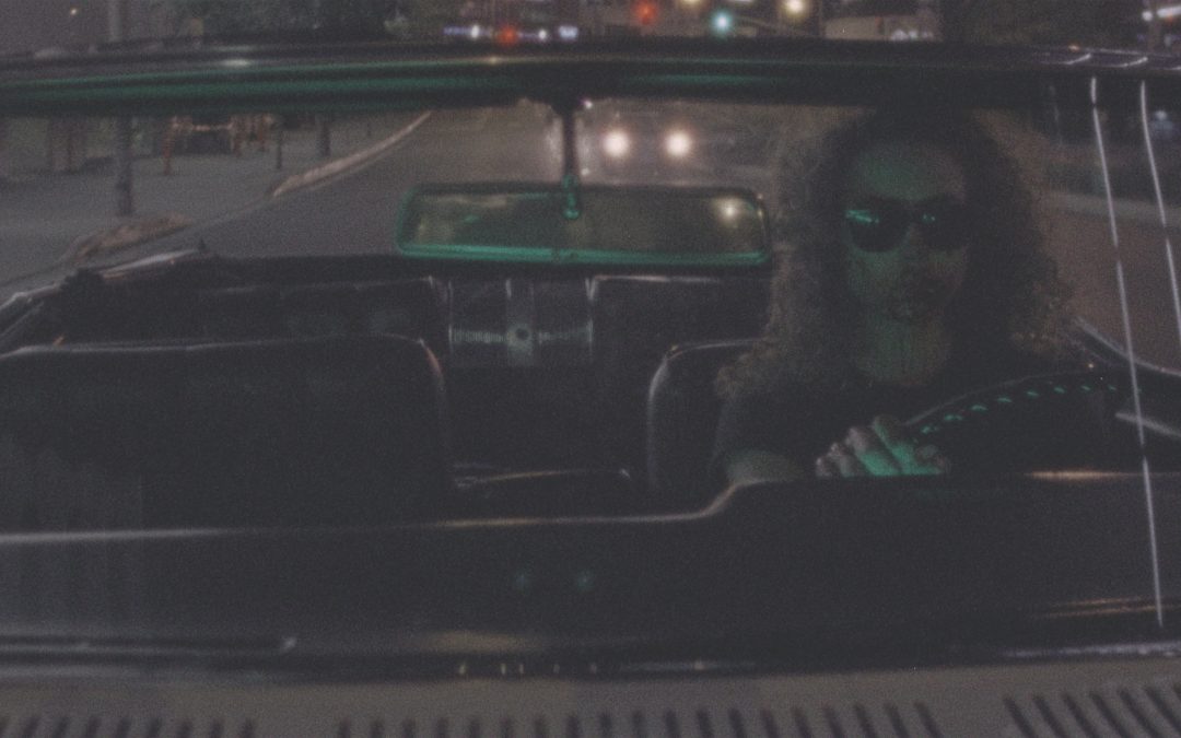 Midnight selections and other genre movies announced for 2019 Tribeca Film Festival; first photos