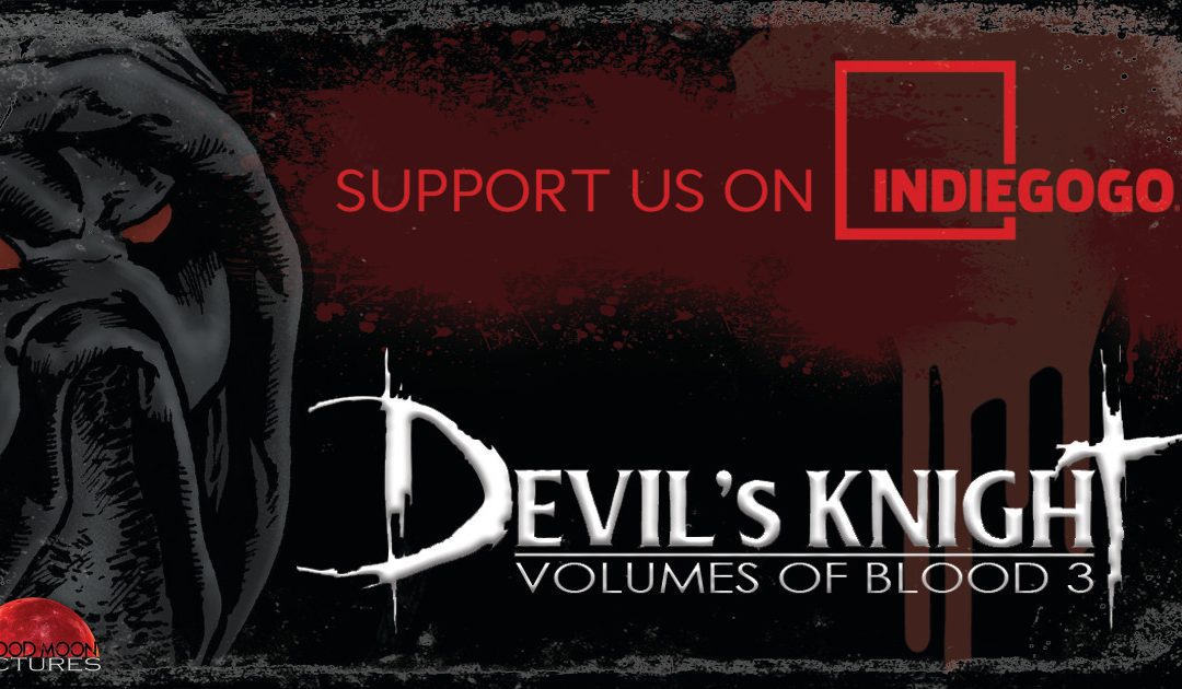 Exclusive comments: Lynn Lowry and more genre vets join “DEVIL’S KNIGHT”