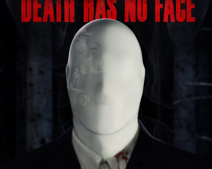Movie Review: In Contentious “Flay”, The Scares Are Slender, Man