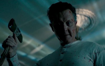 Richard Bates Jr.’s SXSW shocker “TONE-DEAF” lands distribution; first photos