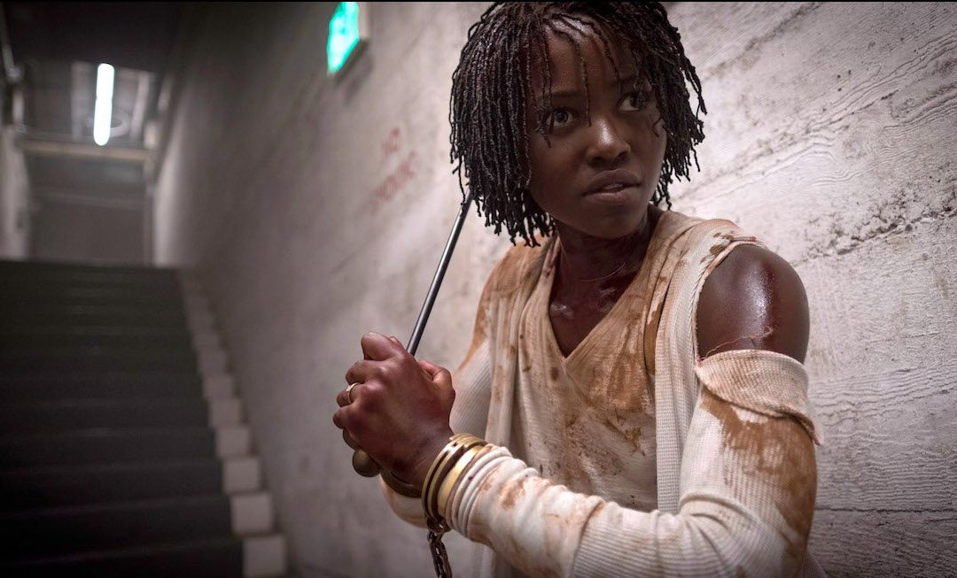 Movie Review: Jordan Peele has chills in store for “US”