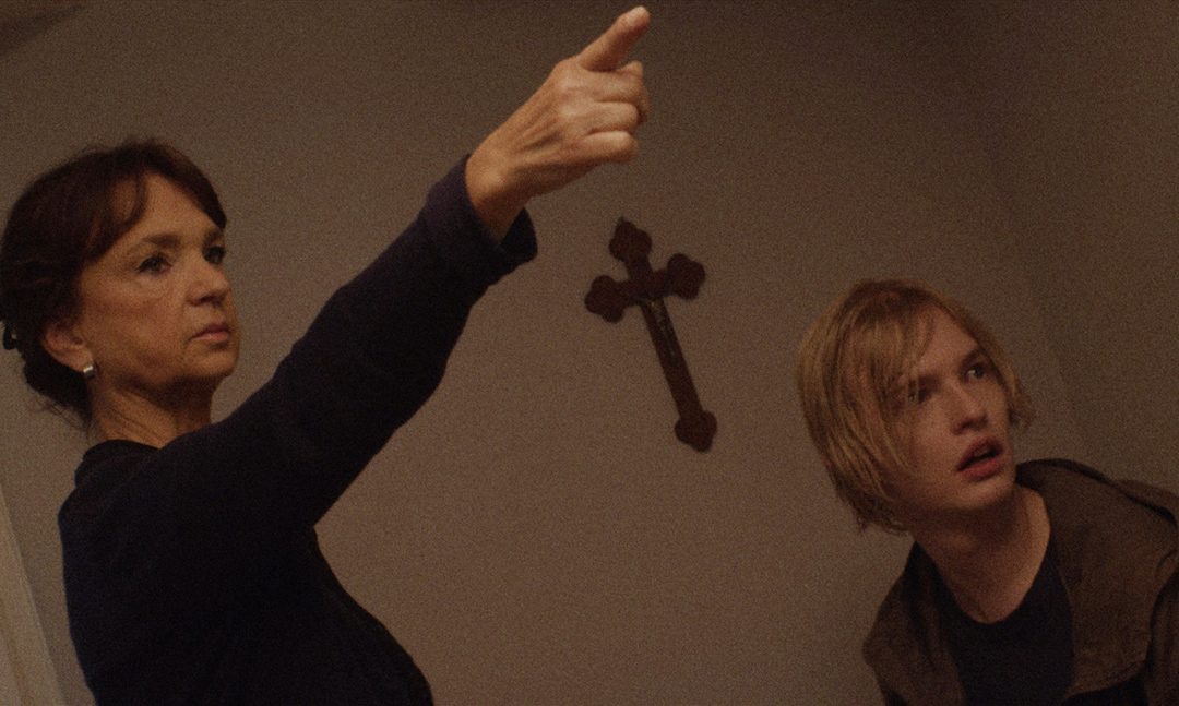 Final lineup of movies plus guests including Roger Corman revealed for Fantaspoa festival