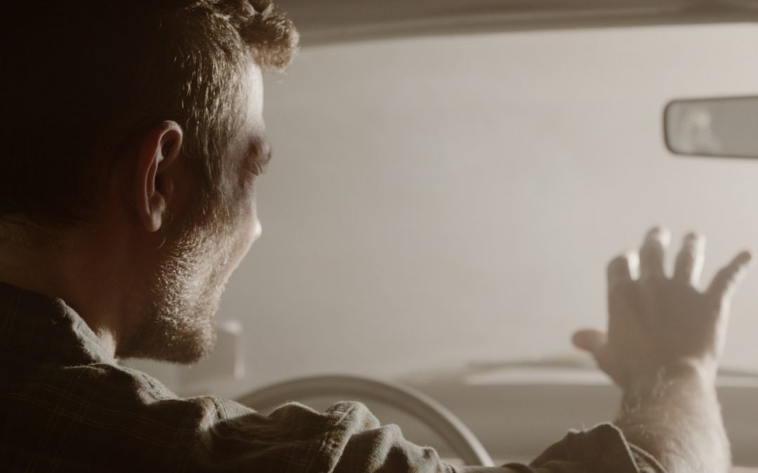 Exclusive: Epic Pictures picks up “FARE” for Dread distribution