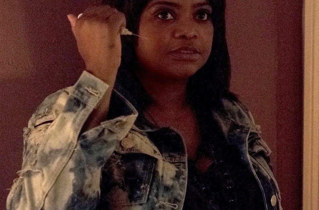 Movie Review: “MA” is a mean mother of a movie